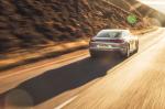 Porsche Panamera 4S 2016 года (UK)